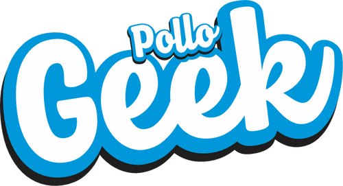 PolloGeek